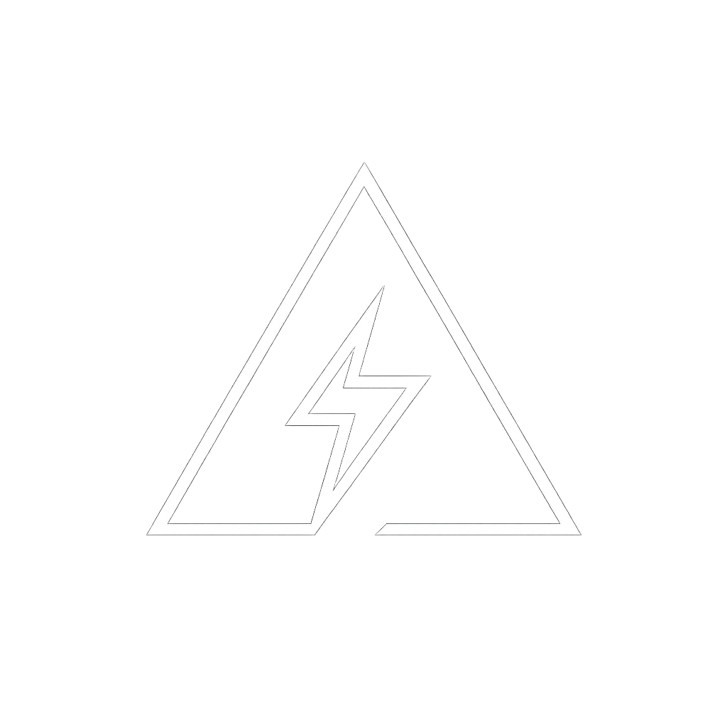 Alpha Clothes